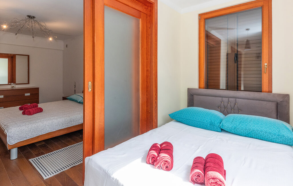 Kuća-za-odmor - Crikvenica-Selce , Hrvatska - CKA506 26