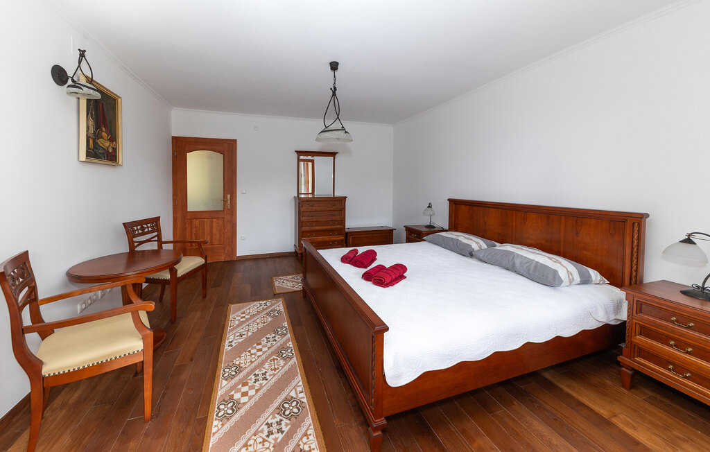 Kuća-za-odmor - Crikvenica-Selce , Hrvatska - CKA506 27