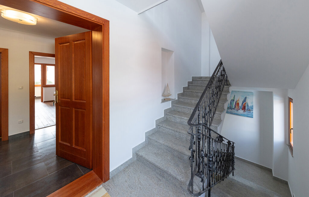 Kuća-za-odmor - Crikvenica-Selce , Hrvatska - CKA506 20