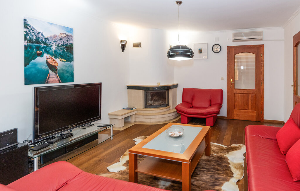 Kuća-za-odmor - Crikvenica-Selce , Hrvatska - CKA506 18