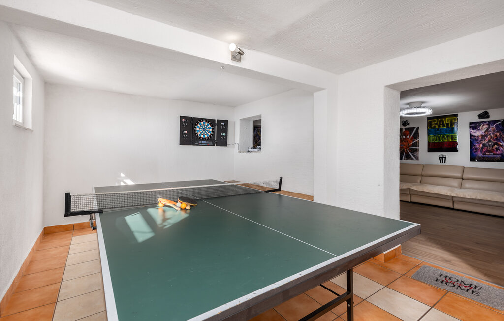 Ferienwohnung - Crikvenica , Kroatien - CKA161 8