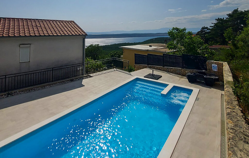 Feriehus - Crikvenica-Dramalj , Kroatia - CKA238 16