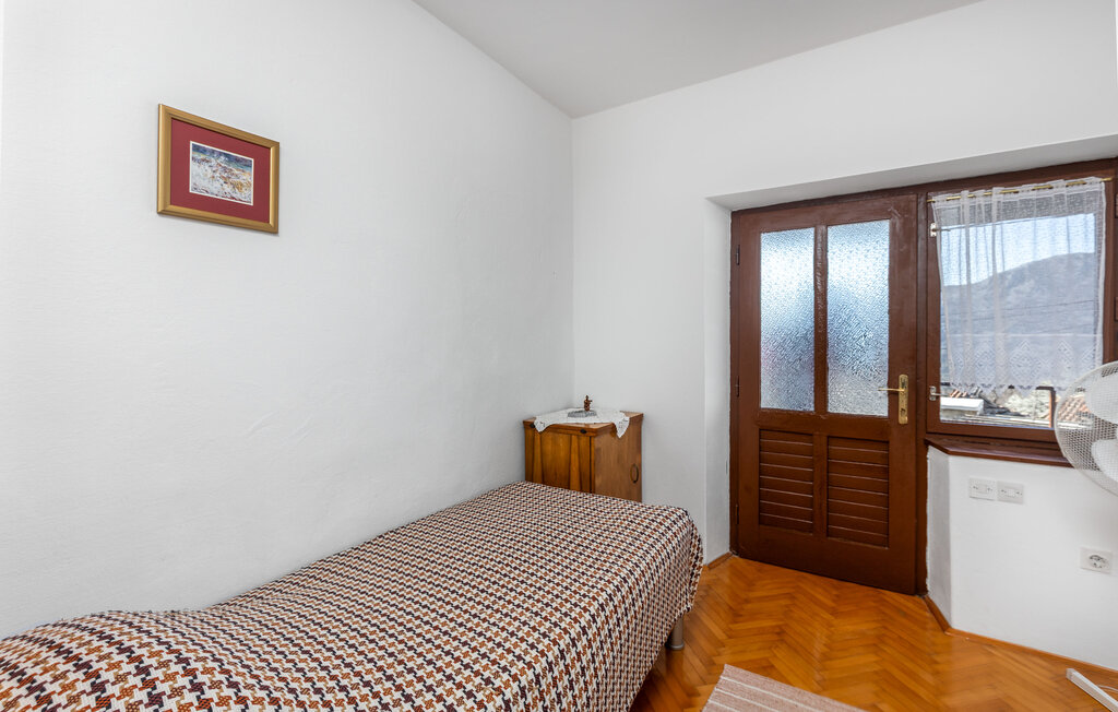 Feriehus - Crikvenica-Grizane , Kroatia - CKA194 27