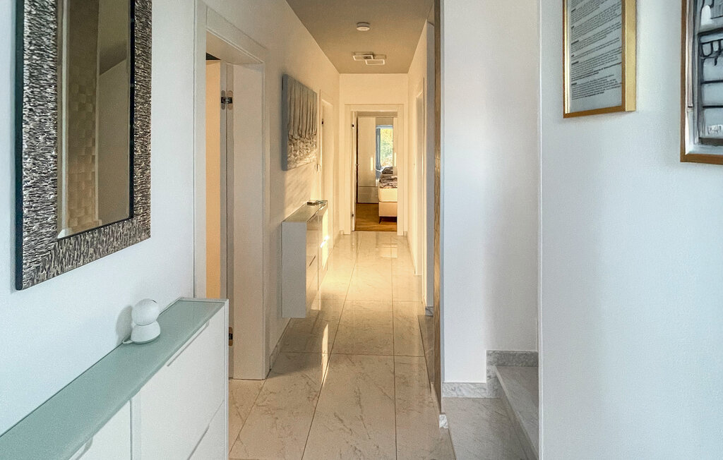 Ferienhaeuser - Crikvenica , Kroatien - CKA481 28