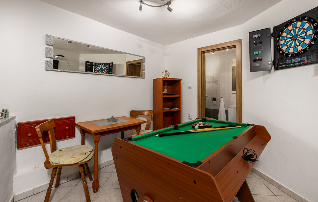 Kuća-za-odmor - Crikvenica-Selce , Hrvatska - CKA552 5