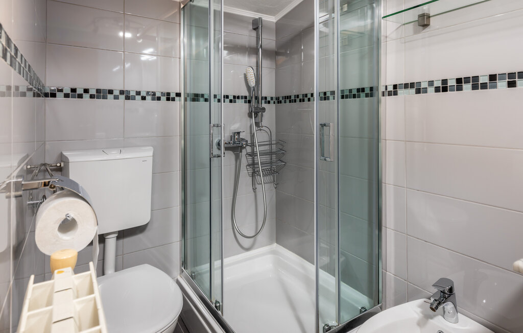 Kuća-za-odmor - Crikvenica-Selce , Hrvatska - CKA552 24