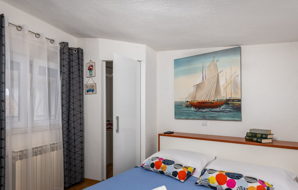 Kuća-za-odmor - Crikvenica-Selce , Hrvatska - CKA552 4