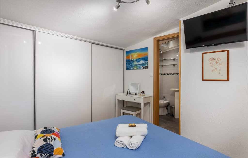 Kuća-za-odmor - Crikvenica-Selce , Hrvatska - CKA552 21