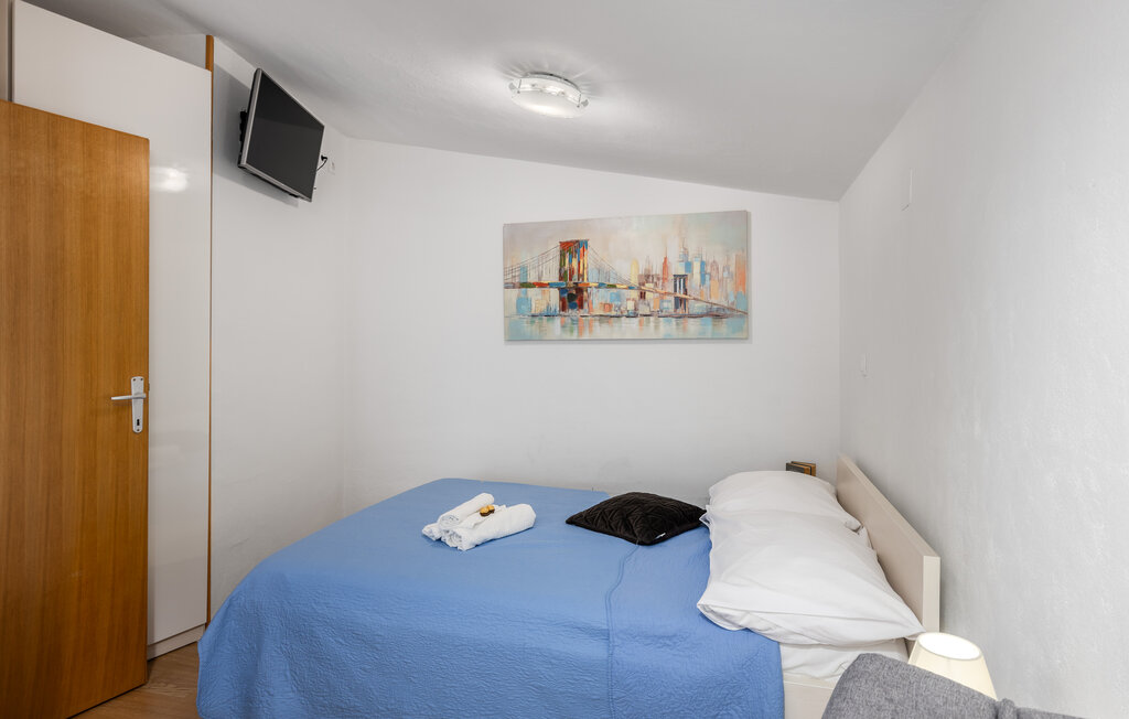 Kuća-za-odmor - Crikvenica-Selce , Hrvatska - CKA552 23