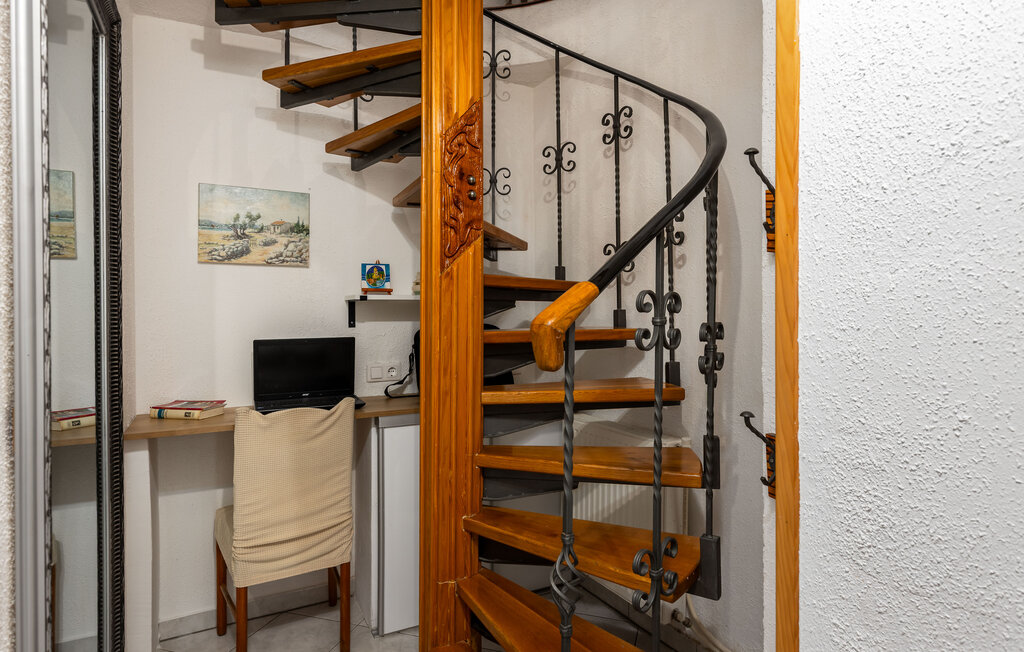 Kuća-za-odmor - Crikvenica-Selce , Hrvatska - CKA552 19