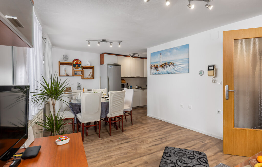 Kuća-za-odmor - Crikvenica-Selce , Hrvatska - CKA552 13