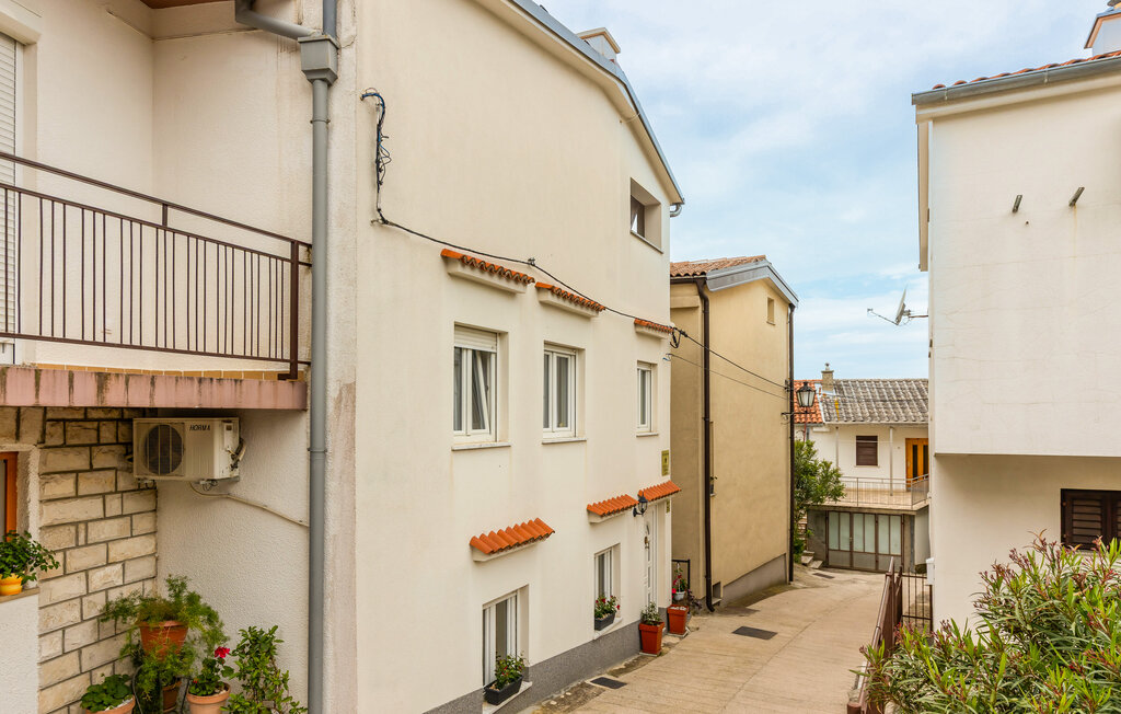 Kuća-za-odmor - Crikvenica-Selce , Hrvatska - CKA552 9