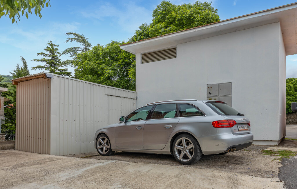 Kuća-za-odmor - Crikvenica-Selce , Hrvatska - CKA552 10