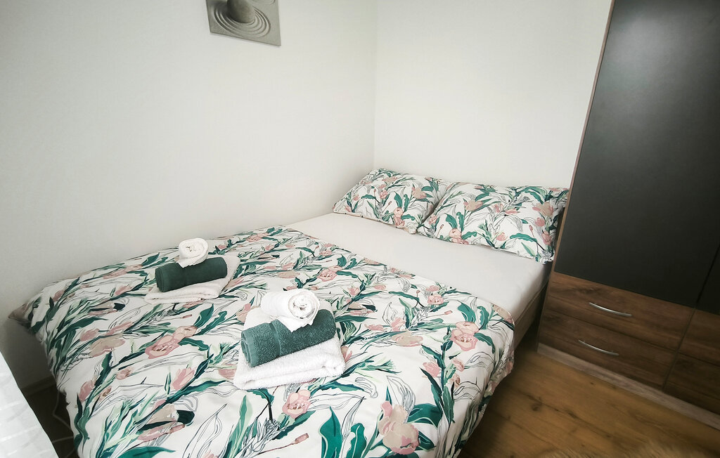 Feriehuse - Crikvenica-Krizisce , Kroatien - CKA199 29