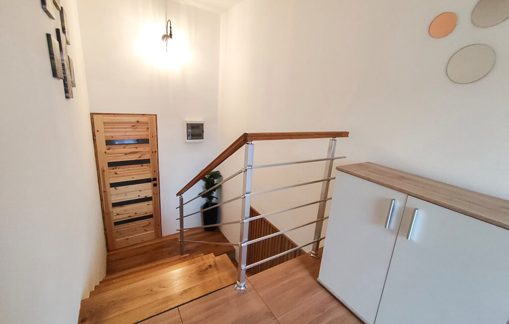 Feriehuse - Crikvenica-Krizisce , Kroatien - CKA199 22