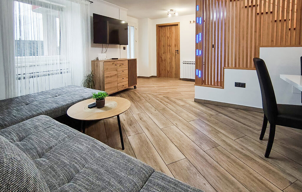 Feriehuse - Crikvenica-Krizisce , Kroatien - CKA199 18