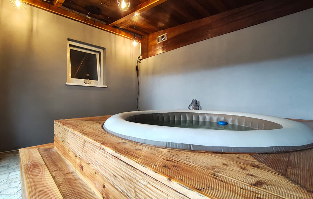 Feriehuse - Crikvenica-Krizisce , Kroatien - CKA199 15