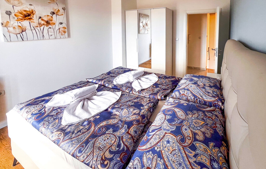 Ferienhaeuser - Crikvenica , Kroatien - CKA481 35