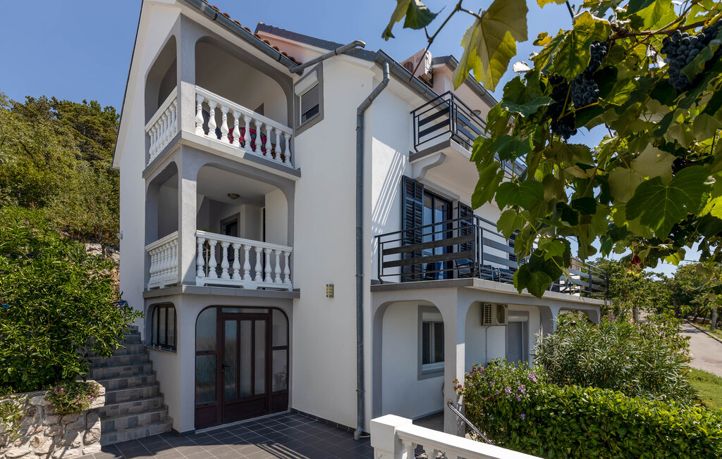 Ferieleilighet - Crikvenica-Dramalj , Kroatia - CKA131 6