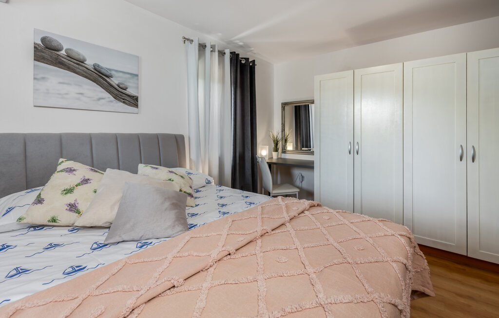 Feriehuse - Crikvenica-Jadranovo , Kroatien - CKA439 32