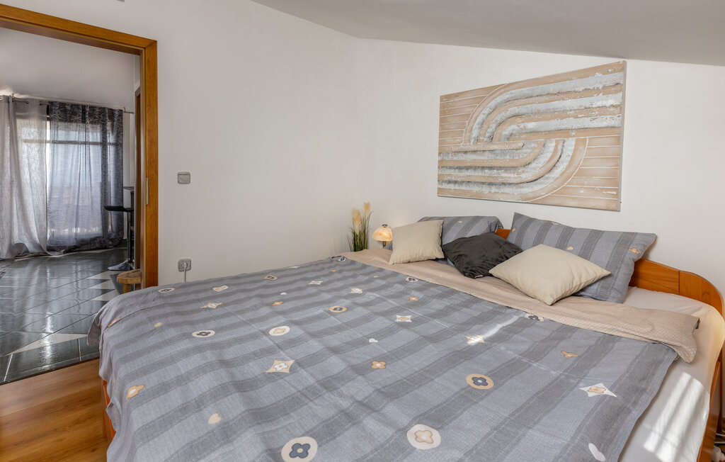 Feriehuse - Crikvenica-Jadranovo , Kroatien - CKA439 34