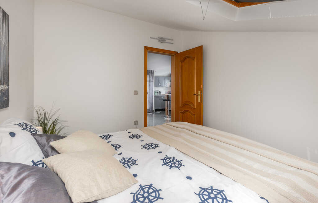 Feriehuse - Crikvenica-Jadranovo , Kroatien - CKA439 36