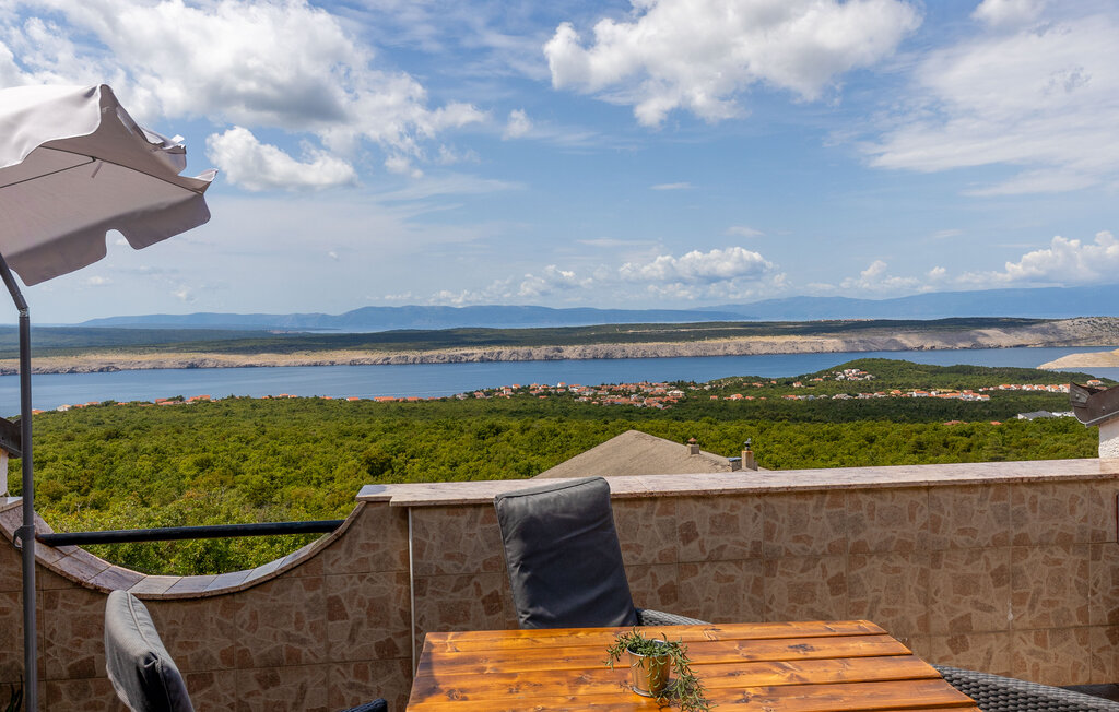 Feriehuse - Crikvenica-Jadranovo , Kroatien - CKA439 18