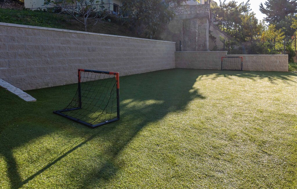 Lejlighed - Crikvenica-Kostrena , Kroatien - CKA437 15