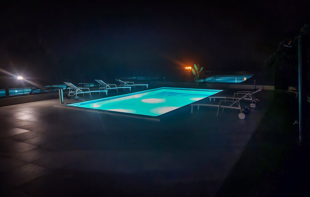 Lejlighed - Crikvenica-Kostrena , Kroatien - CKA437 14