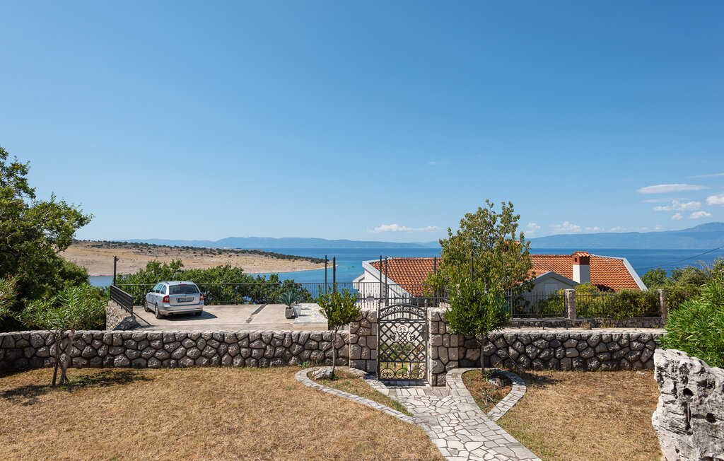 Ferienwohnung - Crikvenica-Kraljevica , Kroatien - CKA863 12