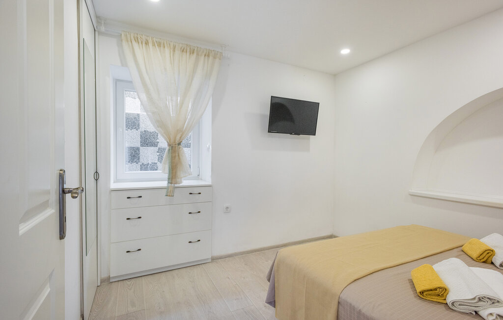 Ferienwohnung - Crikvenica-Kraljevica , Kroatien - CKA863 17