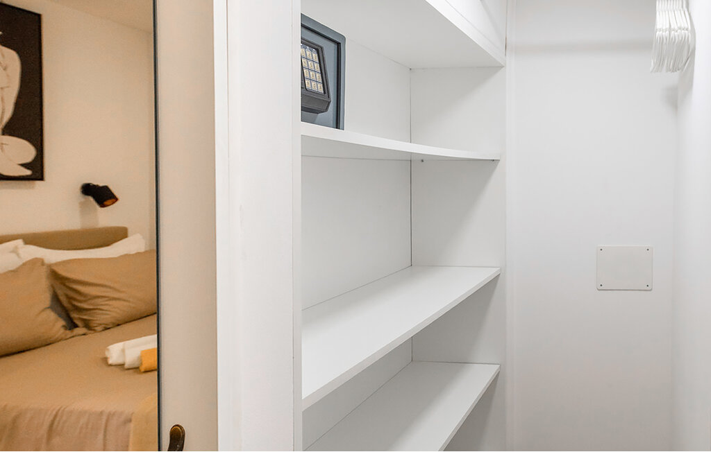 Ferienwohnung - Crikvenica-Kraljevica , Kroatien - CKA863 18