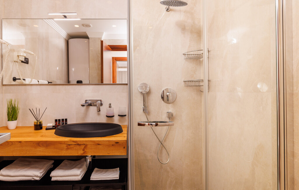 Ferieleilighet - Crikvenica , Kroatia - CKA332 28