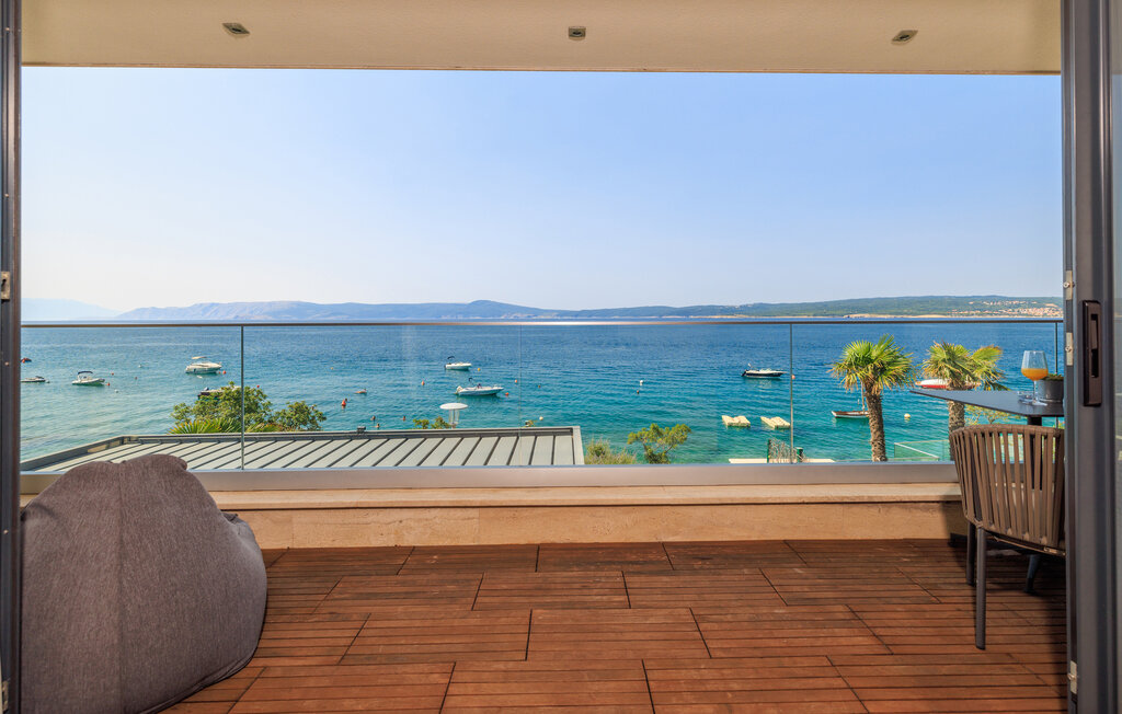 Ferieleilighet - Crikvenica , Kroatia - CKA332 12