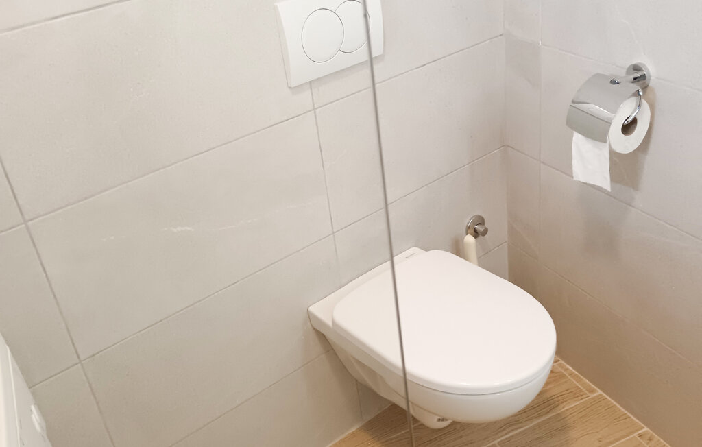 Feriehus - Crikvenica-Grizane , Kroatia - CKA194 31