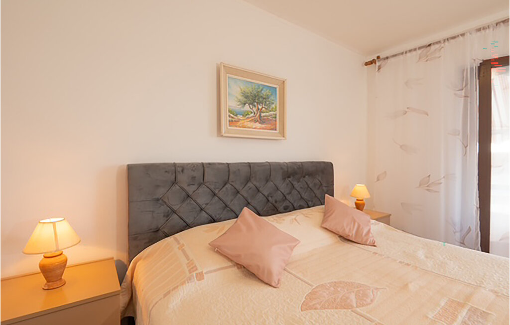 Ferieleilighet - Crikvenica-Jadranovo , Kroatia - CKA311 13