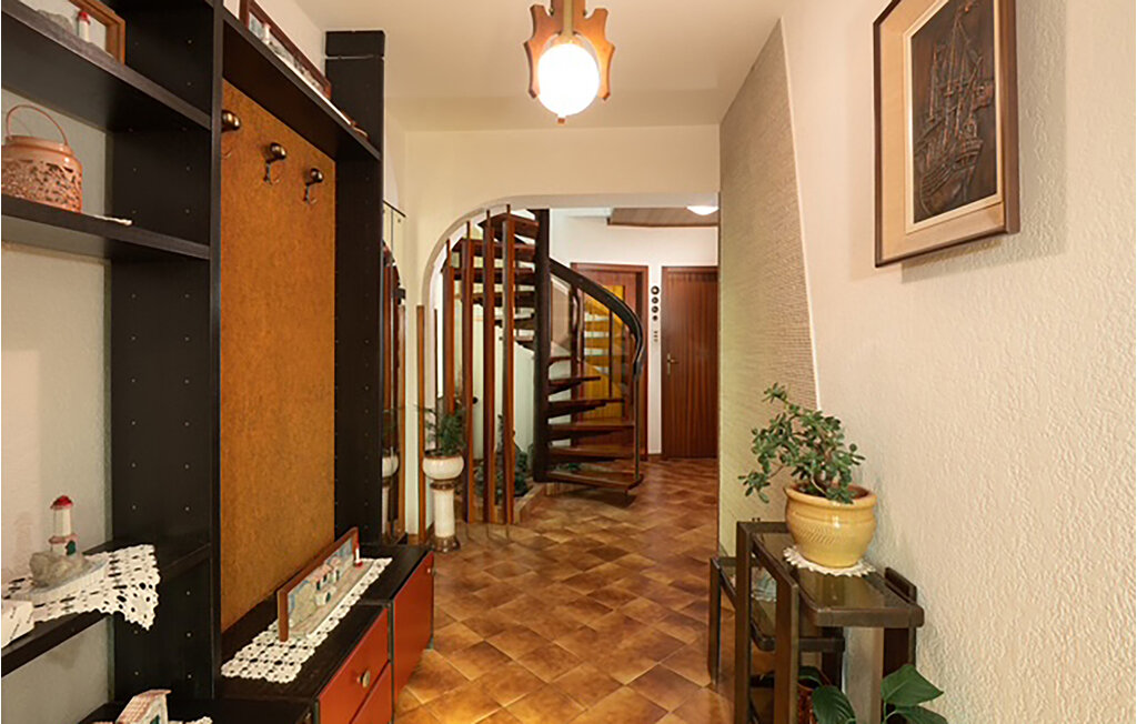 Ferieleilighet - Crikvenica-Jadranovo , Kroatia - CKA311 11