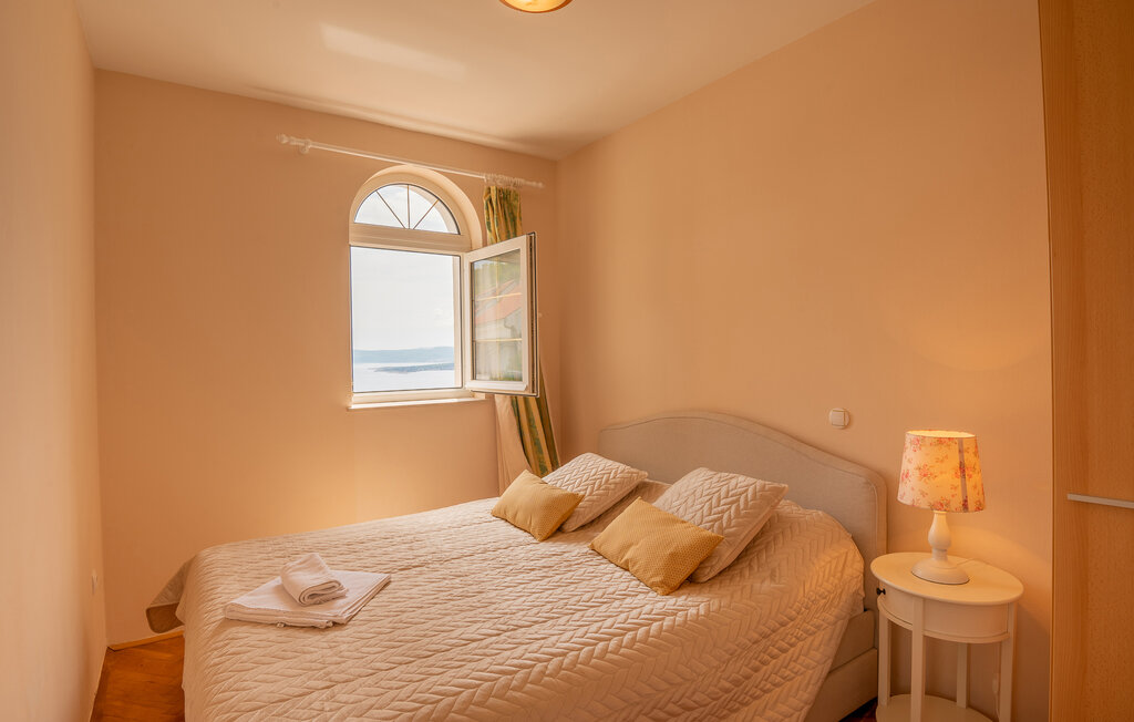 Ferienwohnung - Crikvenica-Dramalj , Kroatien - CKA288 5