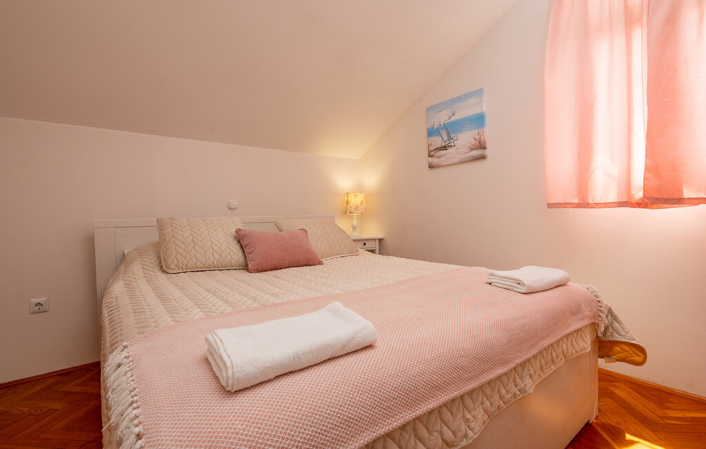 Ferienwohnung - Crikvenica-Dramalj , Kroatien - CKA288 21
