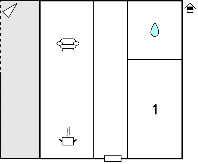 Apartmá 