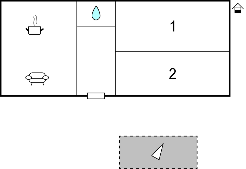 Apartmá 