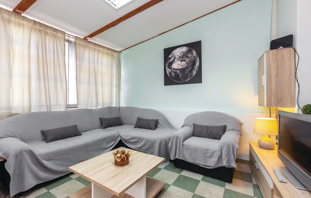 Bild 15