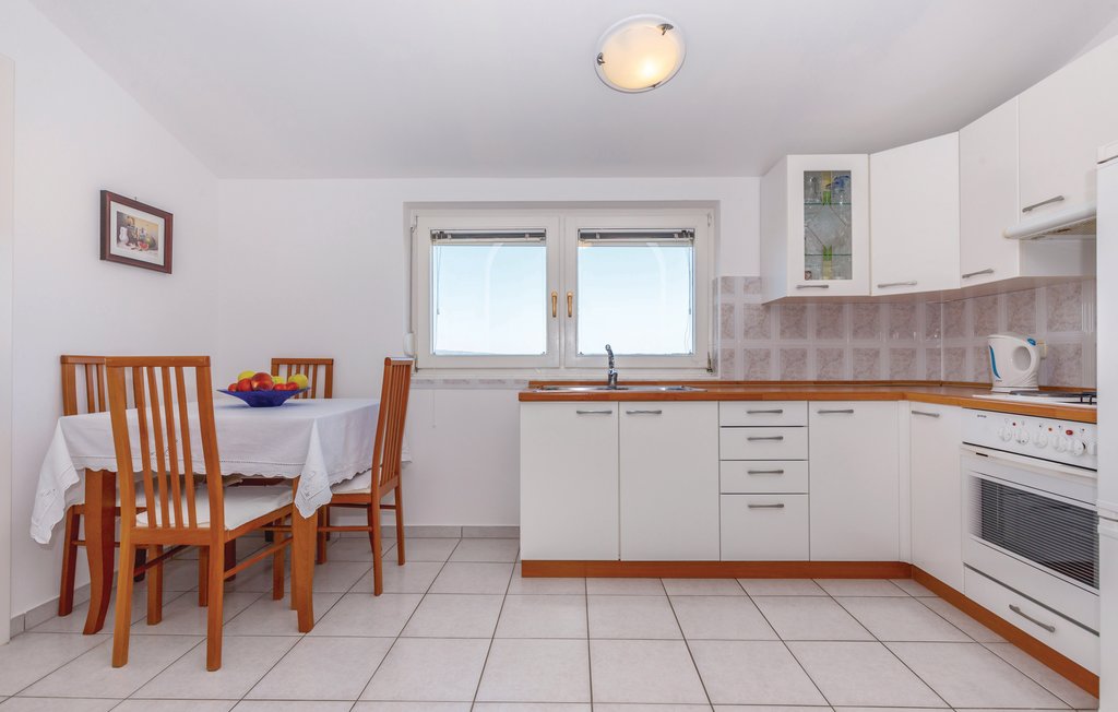 Bild 4 Bild 4
