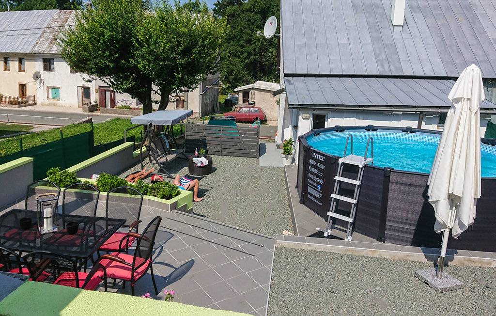 Bild 6 Bild 6