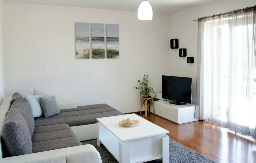 Bild 3 Bild 3