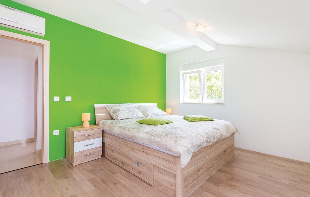 Bild 5 Bild 5