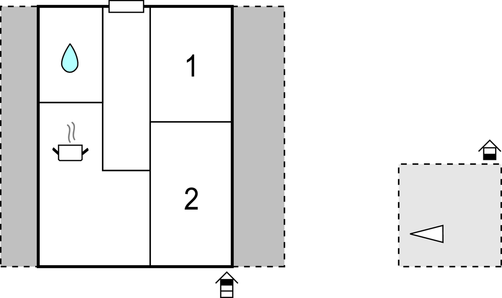 Apartmá 