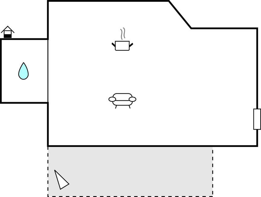 Apartmá 