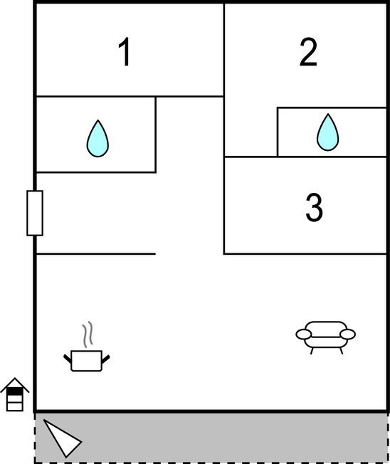 Apartmá 