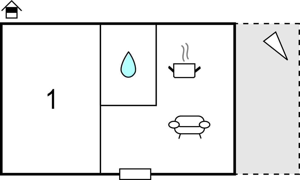 Apartmá 